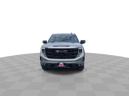New 2026 GMC Sierra 1500 Elevation w/ Elevation Premium Package image 38