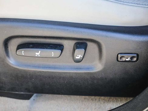 Used 2013 Lexus RX 350 FWD image 20