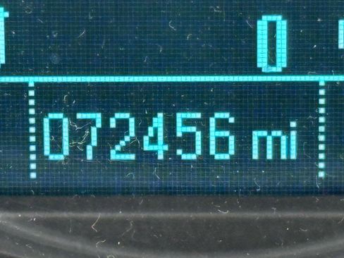 Used 2015 Chevrolet Cruze LT w/ Technology Package image 13