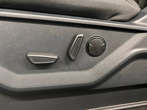 New 2026 Ford F150 XLT w/ Equipment Group 302A MID image 28