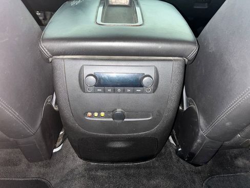 Used 2011 GMC Sierra 1500 Denali image 29