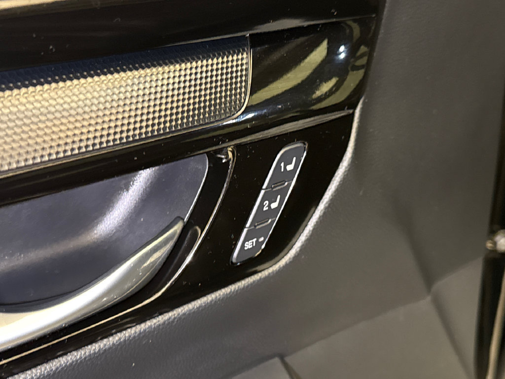 Used 2025 Honda CR-V Sport Touring image 22