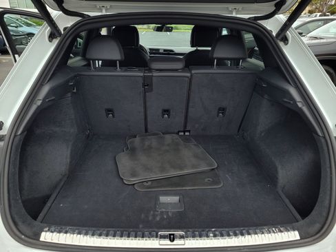 Used 2024 Audi Q3 2.0T Premium image 26