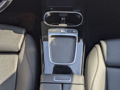 Used 2025 Mercedes-Benz CLA 250 image 19