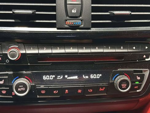Used 2016 BMW 435i xDrive Coupe AWD/4WD image 28