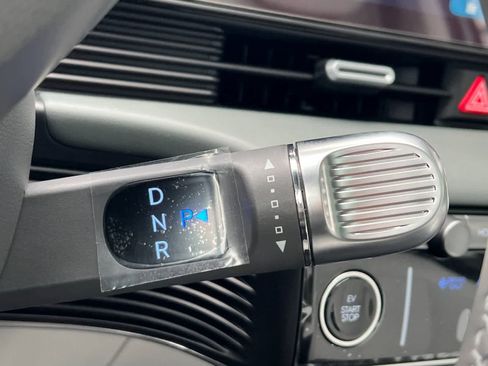 New 2026 Hyundai Ioniq 5 Limited image 21