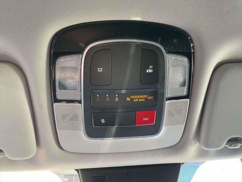Used 2024 Hyundai Tucson SEL AWD/4WD image 30