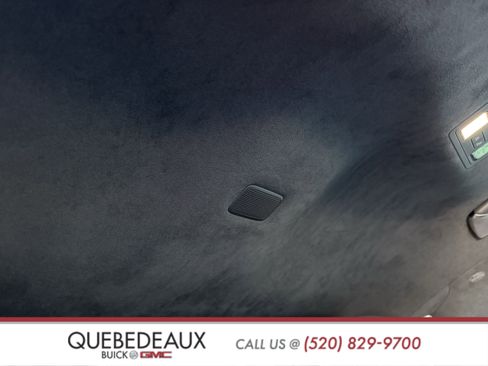 Used 2024 Lexus LS 500 w/ Interior Upgrade Package image 77