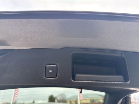 Certified 2023 Ford Escape Active w/ Tech Pack #1 image 51