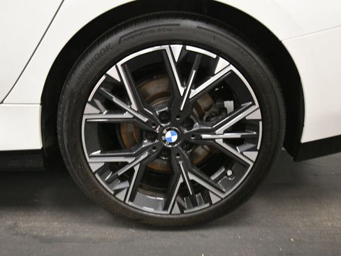 Used 2025 BMW 228i xDrive AWD/4WD image 32