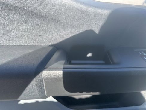 New 2026 Ford F250 XL w/ 360-Degree Camera Package image 12