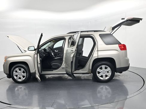 Used 2014 GMC Terrain SLE w/ Convenience Package FWD image 57