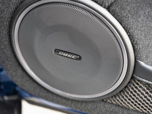 Used 2014 Nissan GT-R Premium image 31