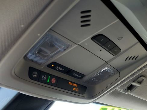 Used 2024 Chevrolet Blazer LT w/ Convenience Package AWD/4WD image 21