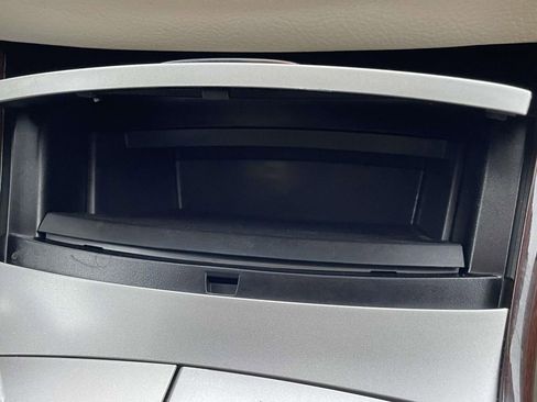 Used 2008 Toyota Avalon Limited image 20