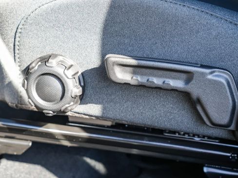 New 2026 Jeep Gladiator Sport image 22