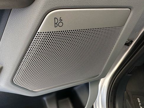 Certified 2024 Ford F250 XLT w/ XLT Premium Package image 41