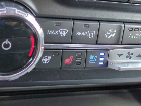 New 2026 Ford F250 Platinum image 23