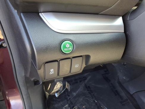 Used 2015 Honda CR-V EX image 12