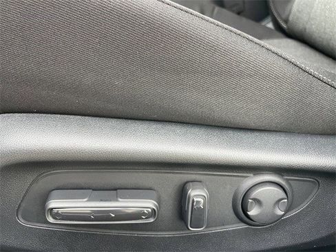 New 2026 Honda Accord SE image 23