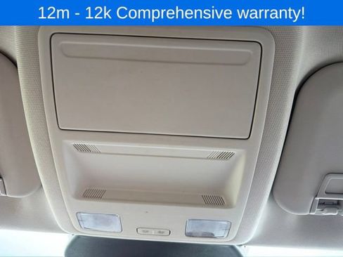 Used 2023 Ford Escape Active w/ Tech Pack #2 FWD image 40