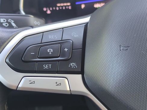Used 2024 Volkswagen Jetta SE FWD image 20
