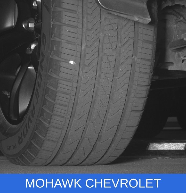 Used 2022 RAM 1500 Big Horn AWD/4WD image 30