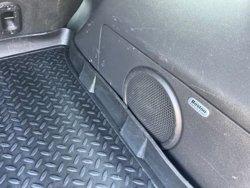 Used 2012 Jeep Patriot Latitude w/ Sun/Sound Group FWD image 51