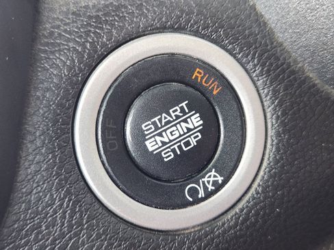 Used 2022 RAM 2500 Tradesman w/ Protection Group image 23