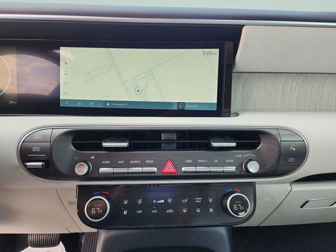 New 2026 Hyundai Palisade Calligraphy image 19