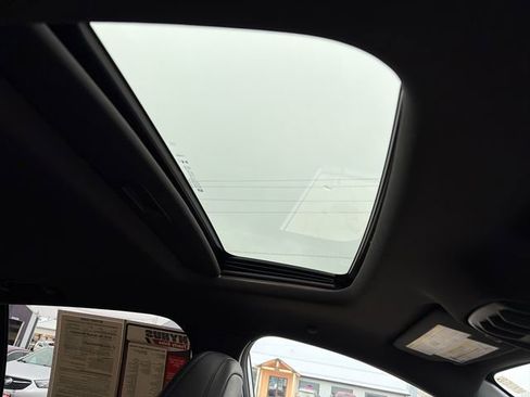 Used 2024 Buick Envista Sport Touring w/ Experience Buick Package image 24