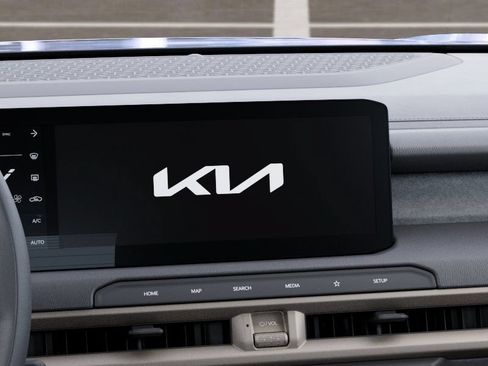 New 2027 Kia Telluride SX FWD image 20