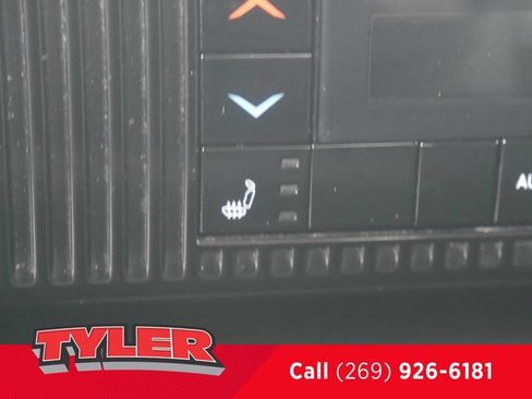 Used 2022 Jeep Wagoneer Series III w/ Premium Group I AWD/4WD image 43