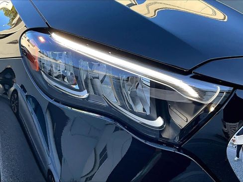 Used 2026 Mercedes-Benz E 350 E 350 image 27