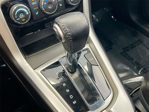 Used 2014 Chevrolet Captiva Sport LT w/ Convenience Package FWD image 15