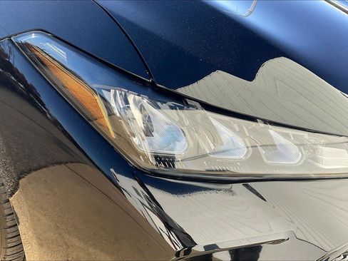 Used 2020 Toyota Avalon TRD image 33