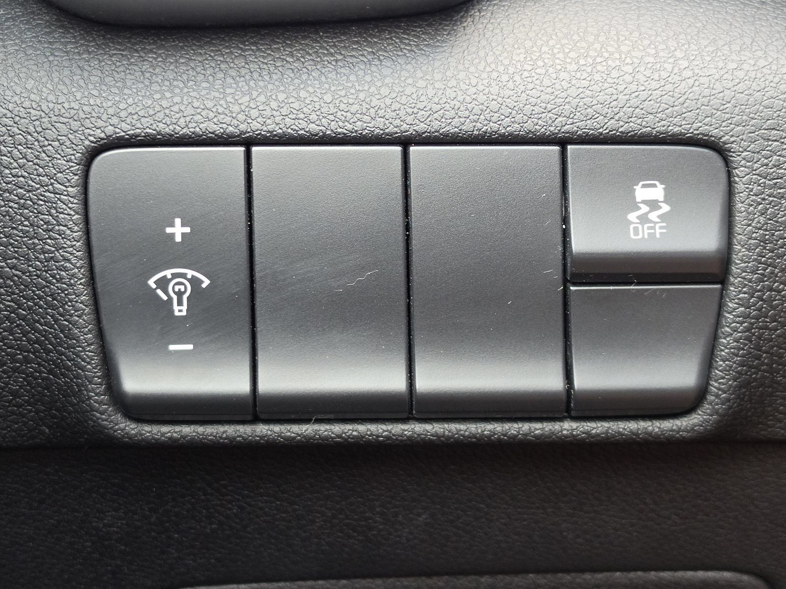 Used 2019 Kia Sportage LX w/ LX Popular Package AWD/4WD image 17