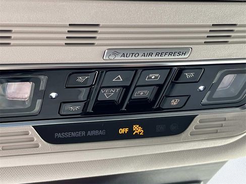 New 2026 Lincoln Nautilus Reserve image 28