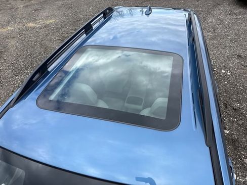 Used 2023 Subaru Forester Limited AWD/4WD image 14