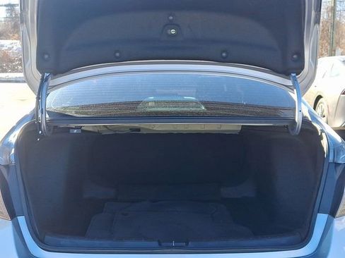 Used 2023 Honda Civic Sport image 28