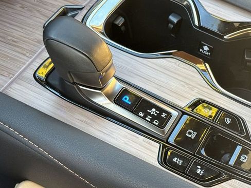 Used 2023 Lexus RX 350 AWD image 15