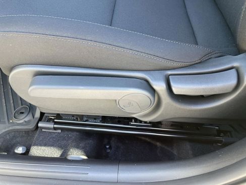 New 2026 Hyundai Kona SEL Sport FWD image 20