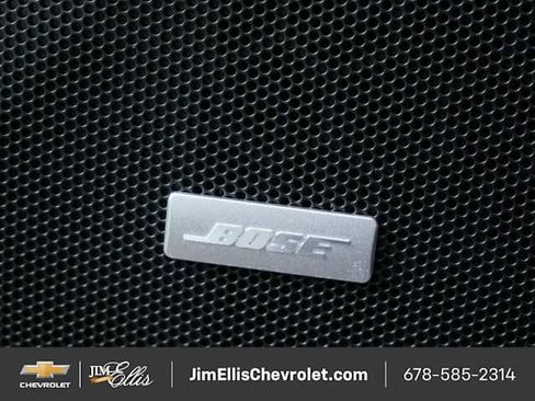 New 2026 Chevrolet Blazer RS w/ Driver Confidence II Package image 7