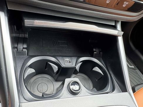 Certified 2025 BMW 230i xDrive 230i xDrive w/ Convenience Package image 14