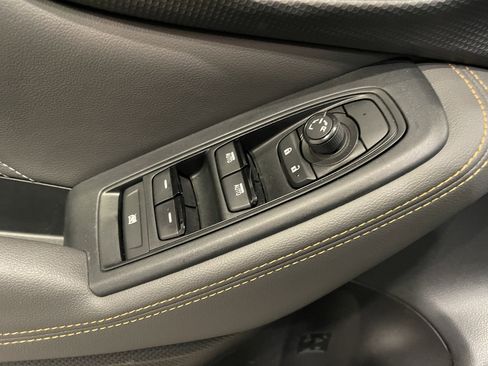 Used 2023 Subaru Forester Wilderness image 12