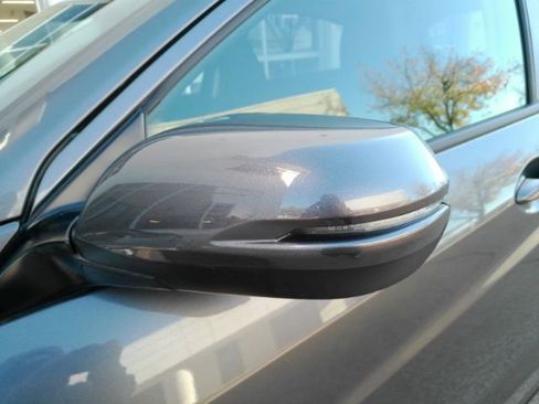 Used 2022 Honda HR-V EX image 17