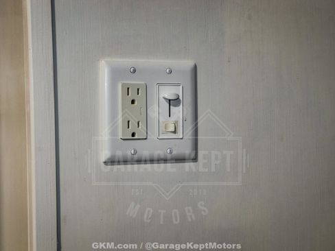 Used 2020 Mercedes-Benz Sprinter 2500 image 86