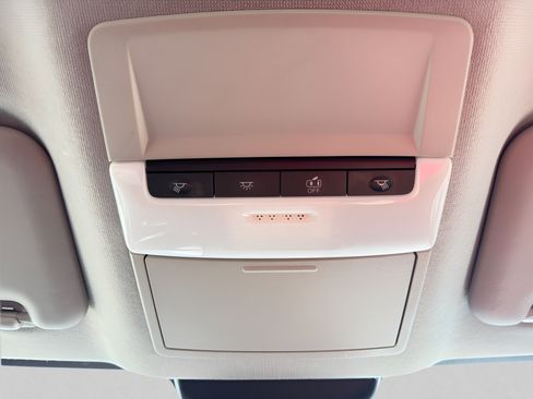 Certified 2023 Nissan Sentra SR w/ Midnight Edition Package FWD image 28