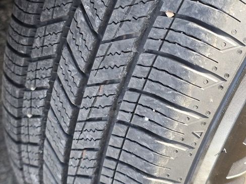 Used 2023 Nissan Sentra SV image 19