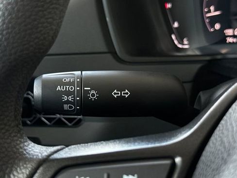 Used 2025 Honda Accord SE image 31